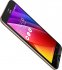 Asus Zenfone Max